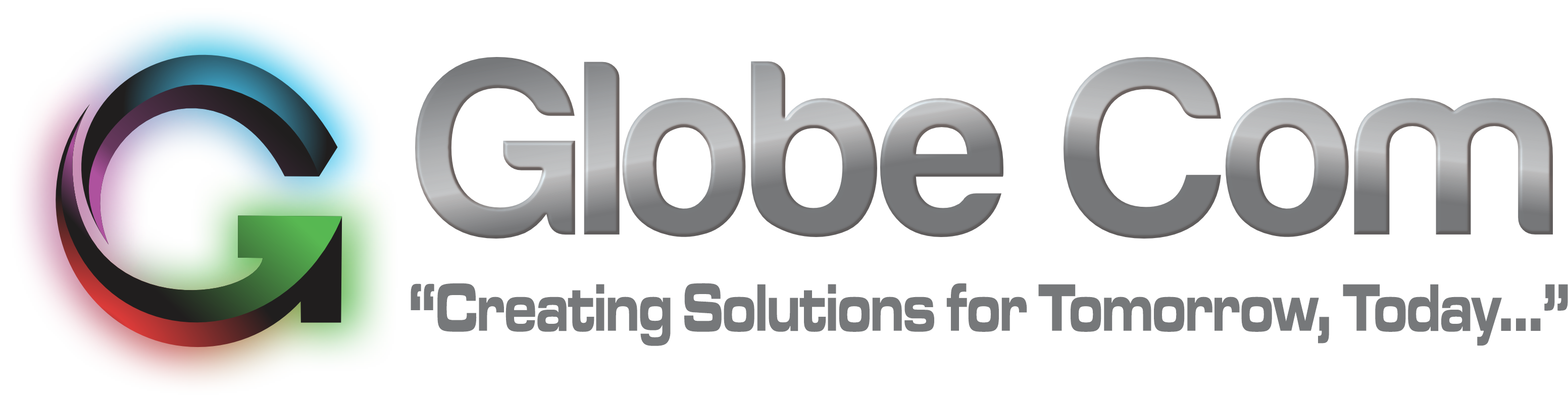 GlobeCom